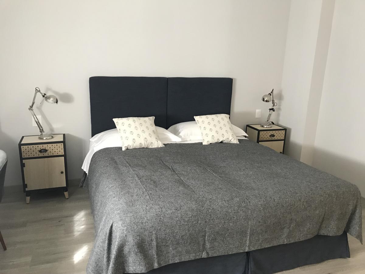 Dimora 16 Rooms & Garden Prato Kültér fotó