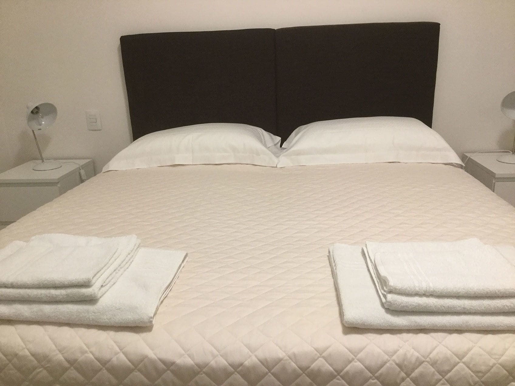 Dimora 16 Rooms & Garden Prato Kültér fotó